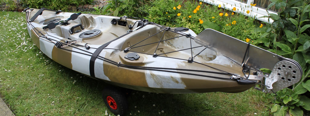 galaxy%20kayak.jpg